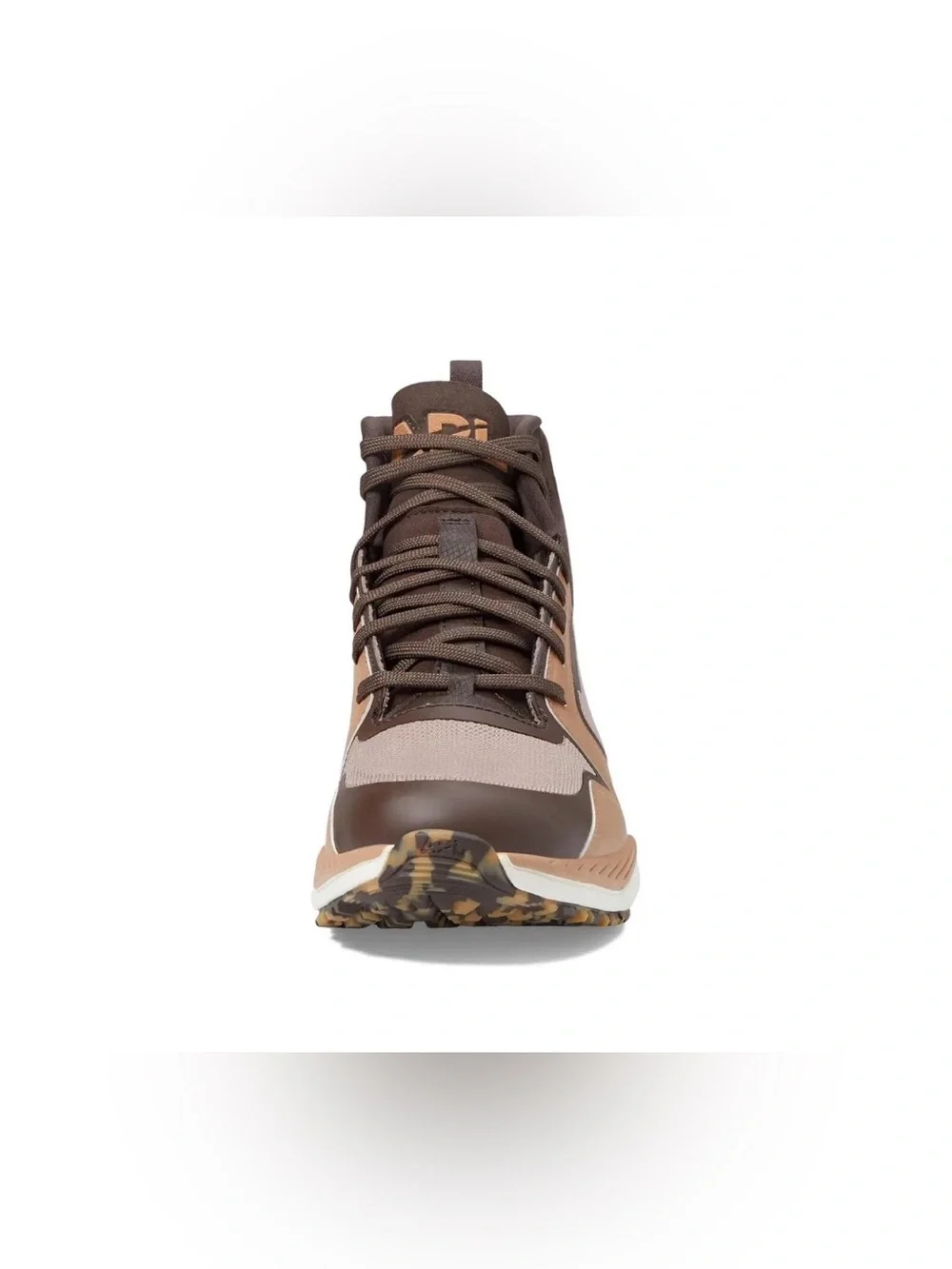 🆕 APL TechLoom Defender High-Top Sneakers NIB Men’s 11.5 & 13 MSRP $345